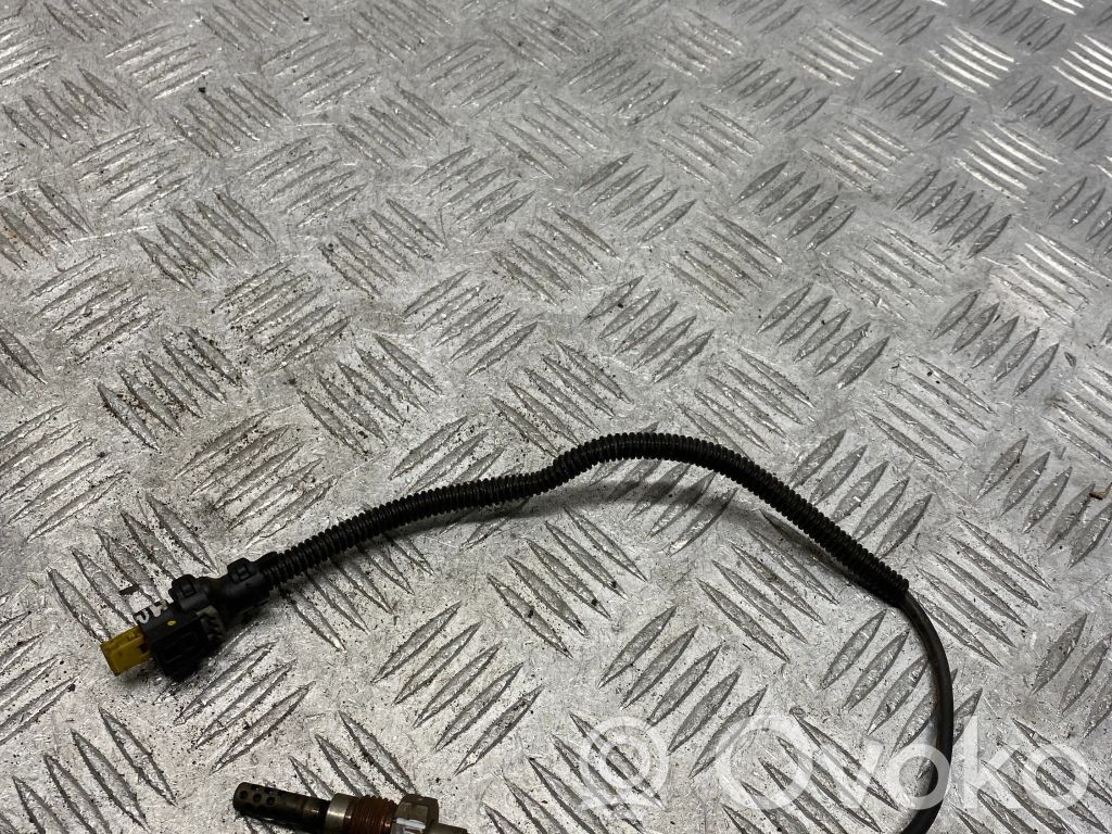 Lambda probe sensor   A0071533328,0071533328,51531728,A0051531728
