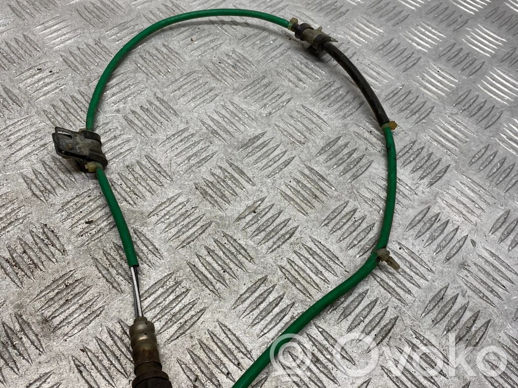 Mazda 6 Lambda probe sensor 