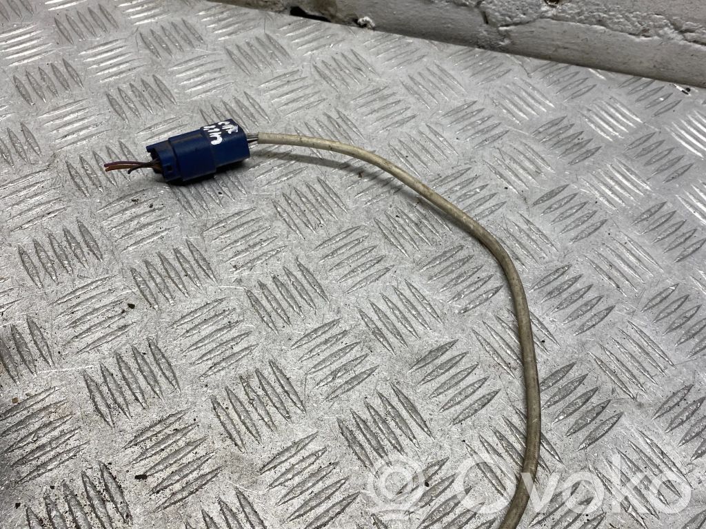 Honda Civic Lambda probe sensor 