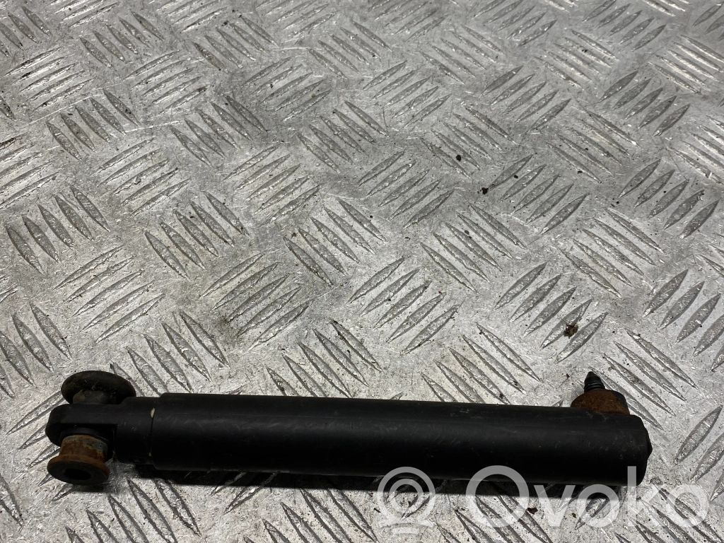 BMW X5 E70 Tailgate/trunk strut/damper 