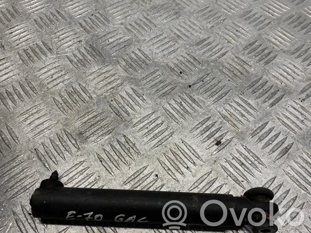BMW X5 E70 Tailgate/trunk strut/damper 