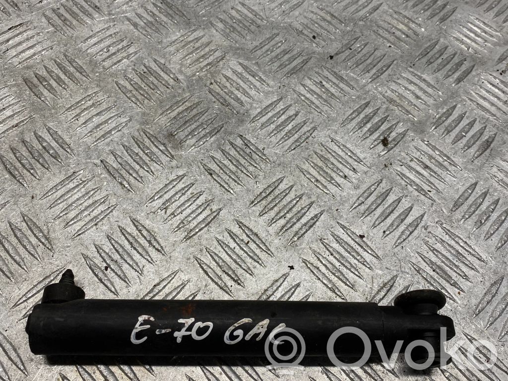 BMW X5 E70 Tailgate/trunk strut/damper 