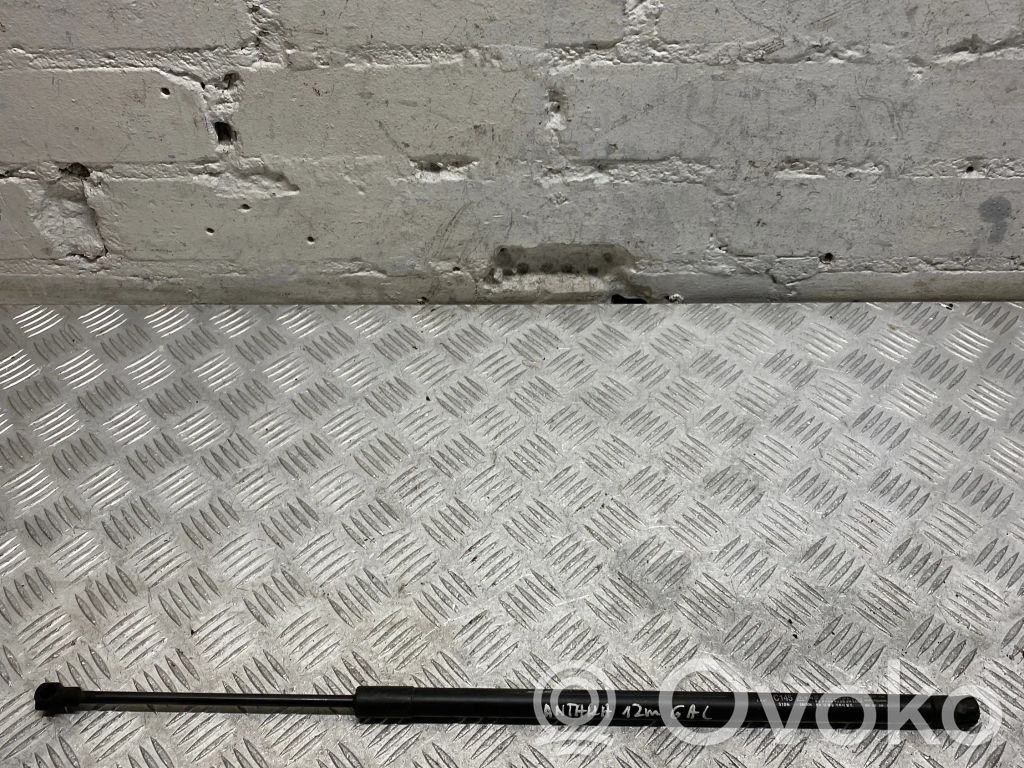 Opel Antara Amortyzator klapy tylnej bagażnika 