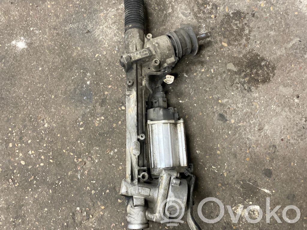 Opel Insignia A Lenkgetriebe 