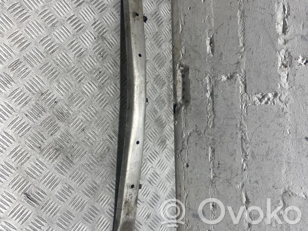 BMW X5 F15 Sonstiges Karosserieteil 