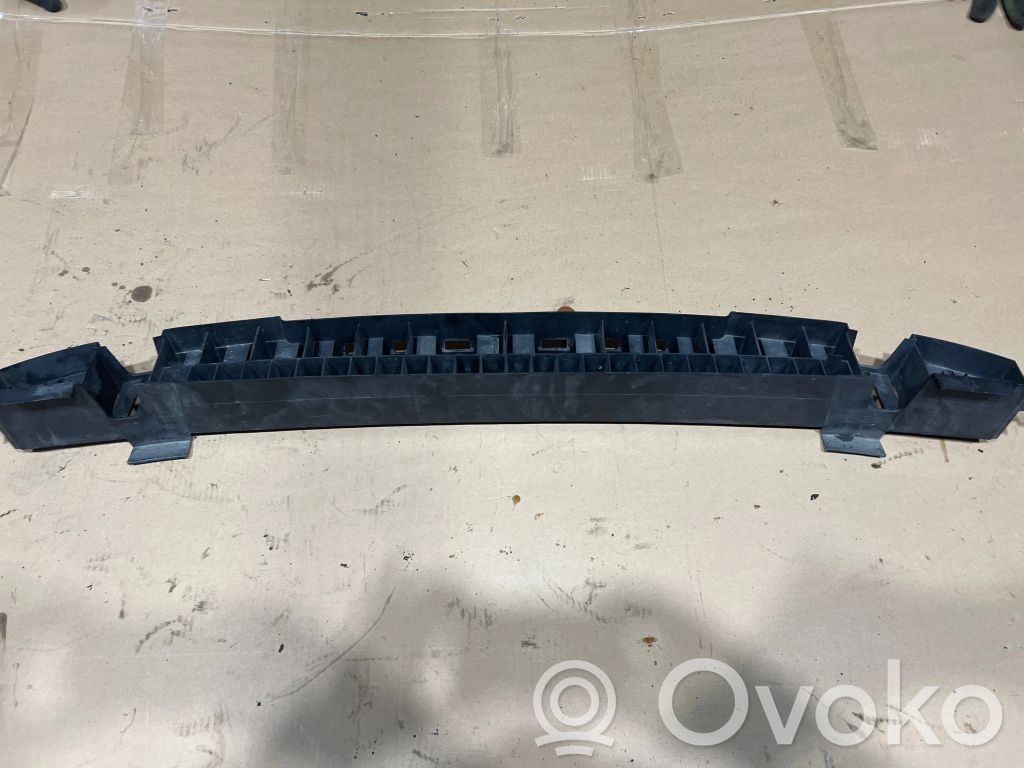 Citroen C5 Front bumper support beam 