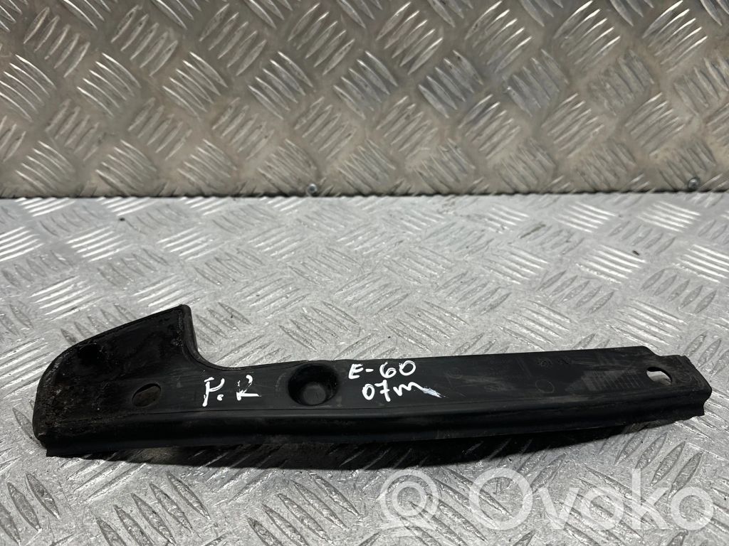 Engine compartment rubber   7034159