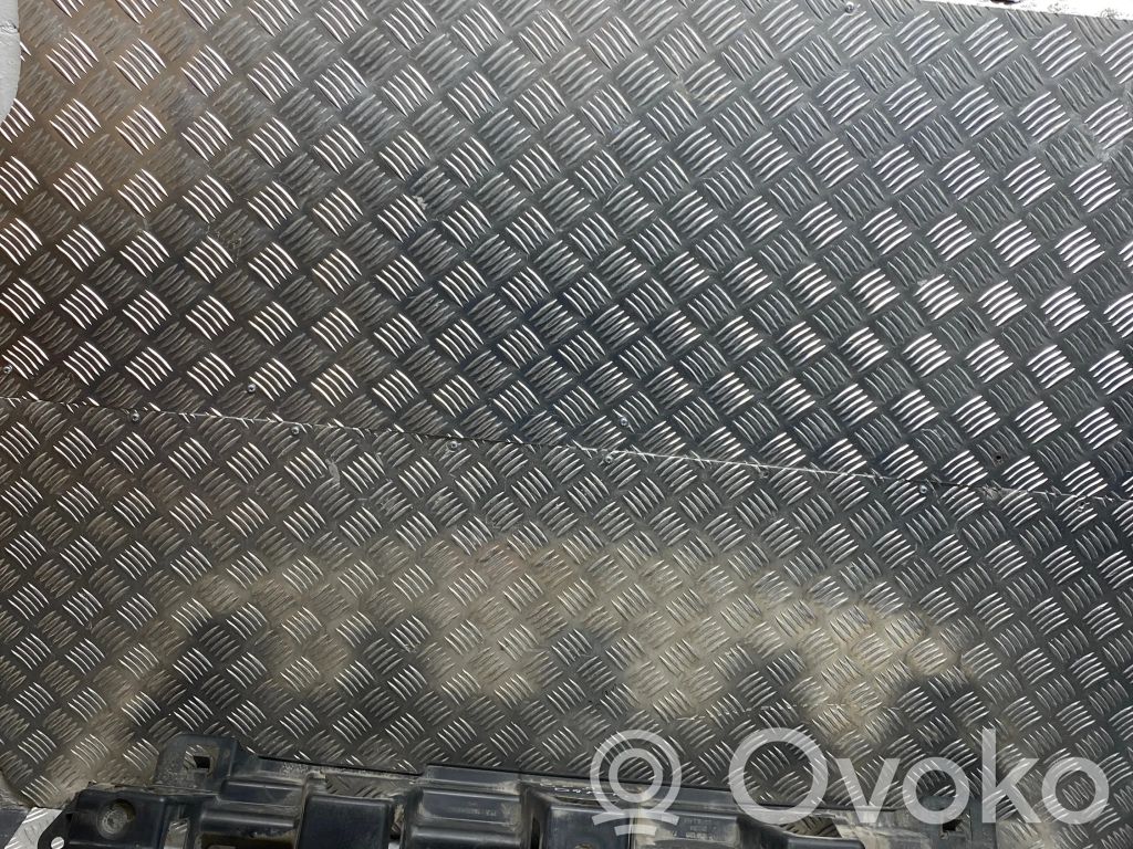 Citroen C5 Suport montare bară spate 