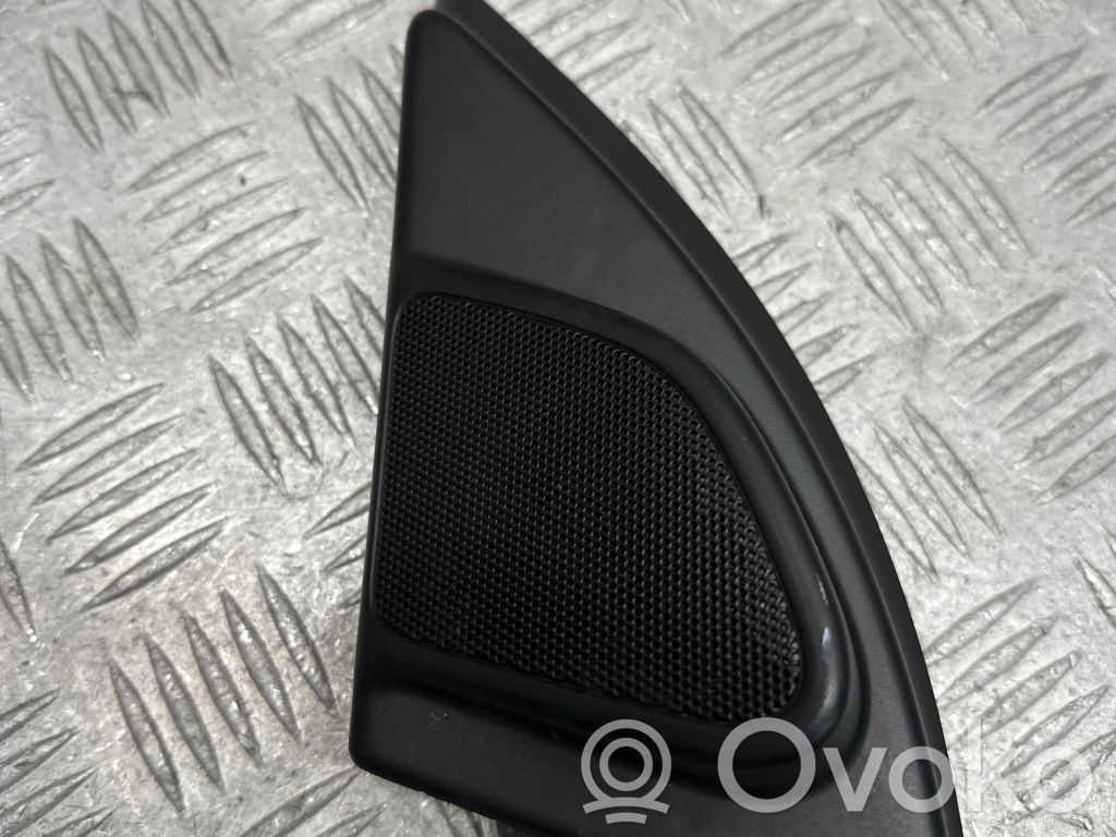 Volvo XC60 Głośnik drzwi przednich 