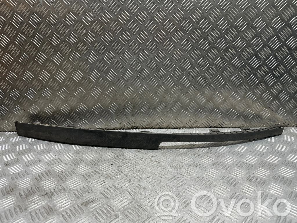 Opel Insignia A Adaos inferior bară față 
