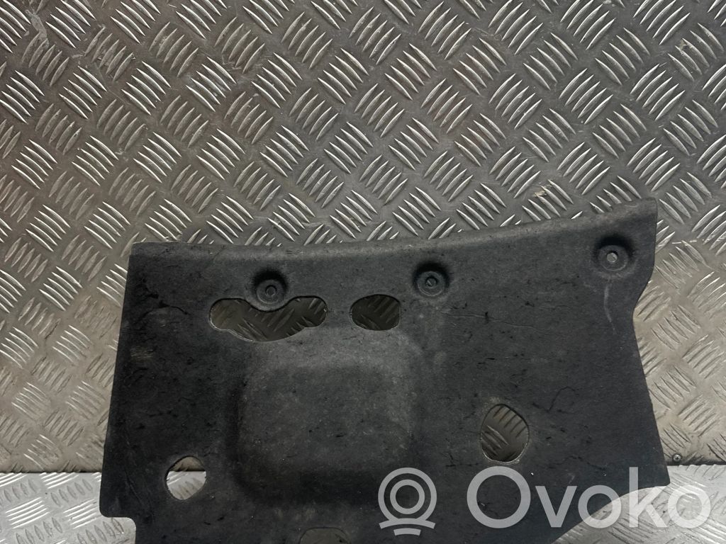 Opel Insignia A Other interior part 