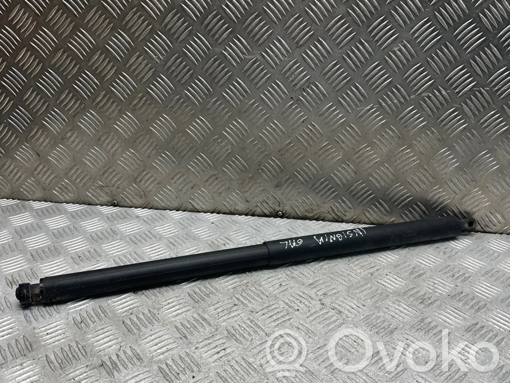 Opel Insignia A Tailgate/trunk strut/damper 