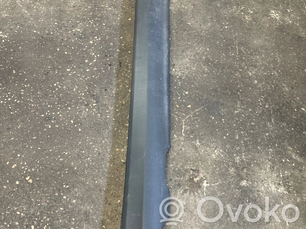 Volvo XC60 Sill 