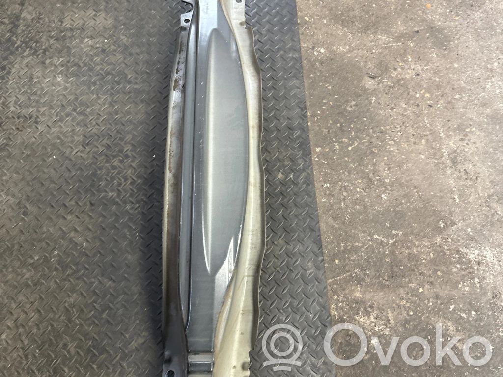 Volvo XC60 Traversă bară spate 