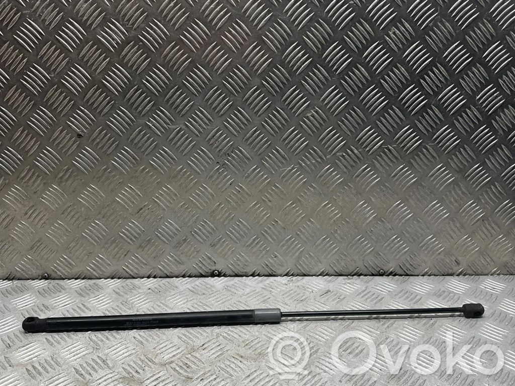 Mercedes-Benz C W204 Siłownik maski przedniej 