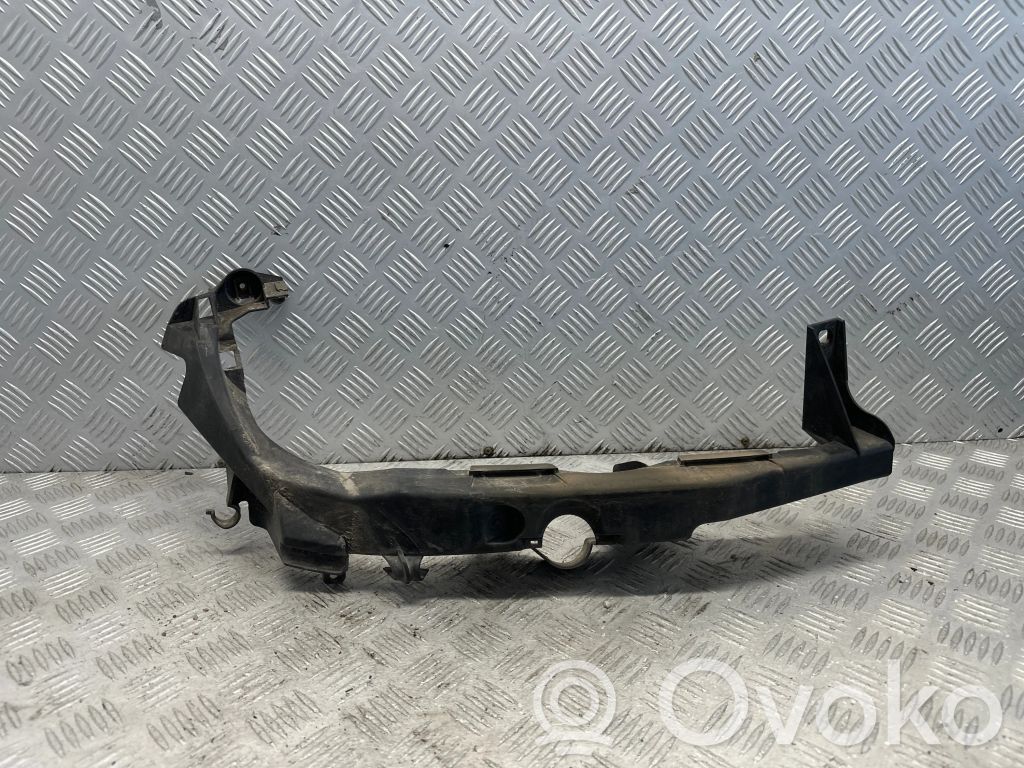 BMW 3 E90 E91 Headlight/headlamp mounting bracket 
