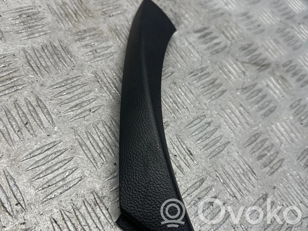 BMW 3 E90 E91 Other interior part 