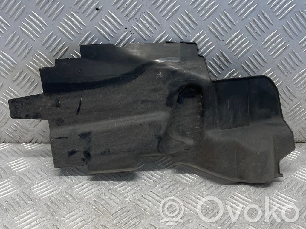 Opel Antara Gaisa plūsmas novirzītājs (-i) 