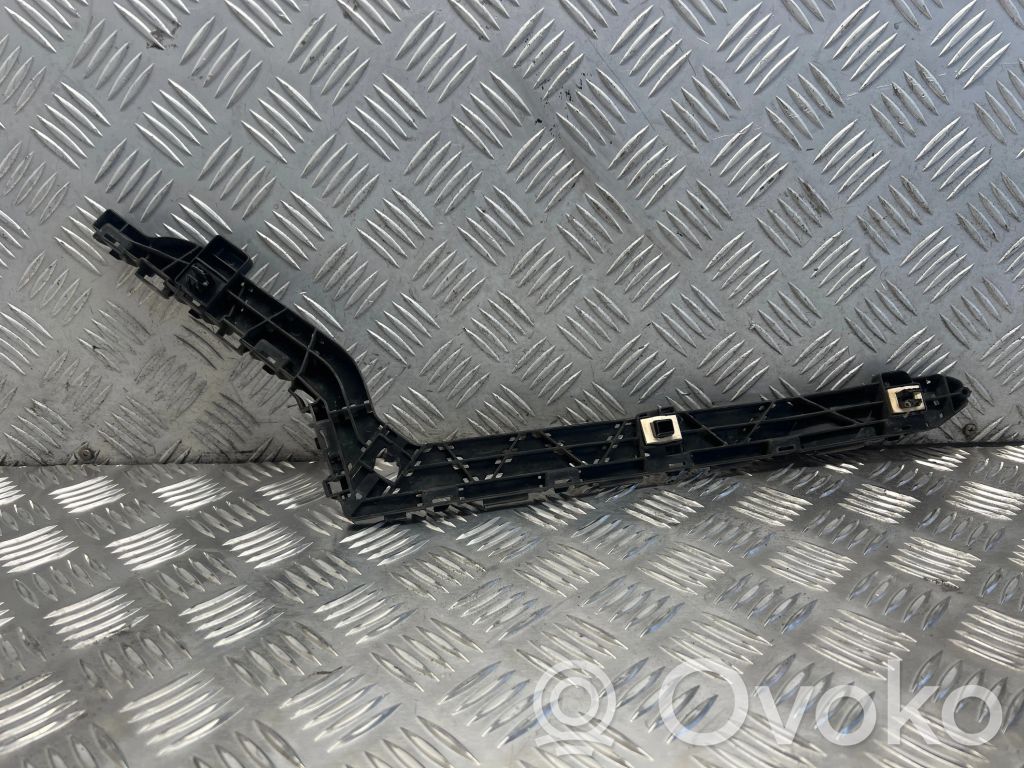Honda CR-V Rear bumper mounting bracket 