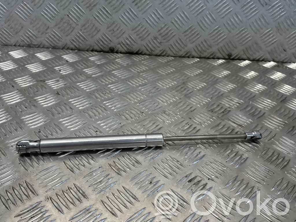 Volkswagen Phaeton Tailgate/trunk strut/damper 