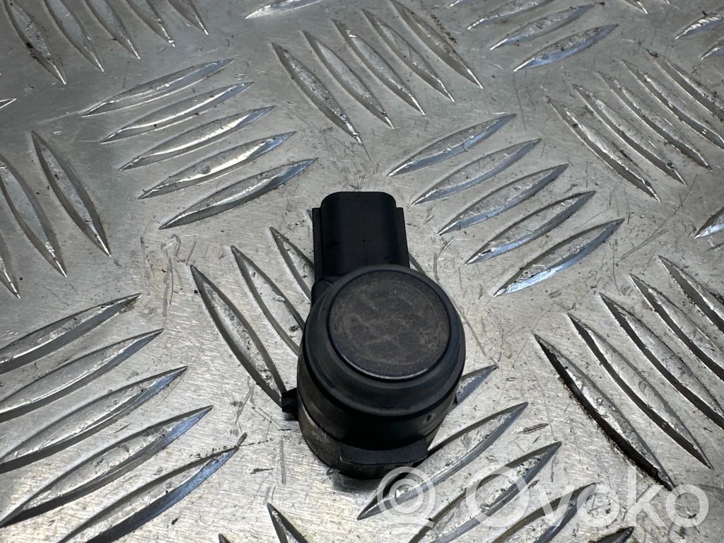 Opel Antara Parking PDC sensor 