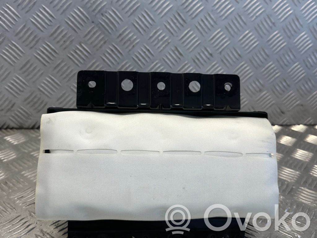 Opel Antara Keleivio oro pagalvė 