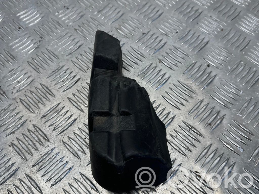 BMW 7 G11 G12 Element spumă suport/etanșare aripă 