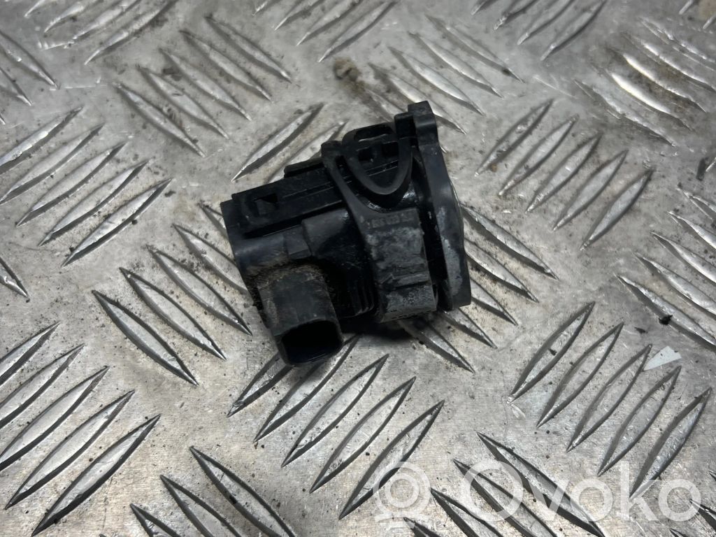 Mazda 6 Parking PDC sensor 
