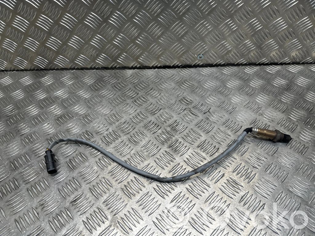 Lambda probe sensor   0075421618,0281004205,S00715T149