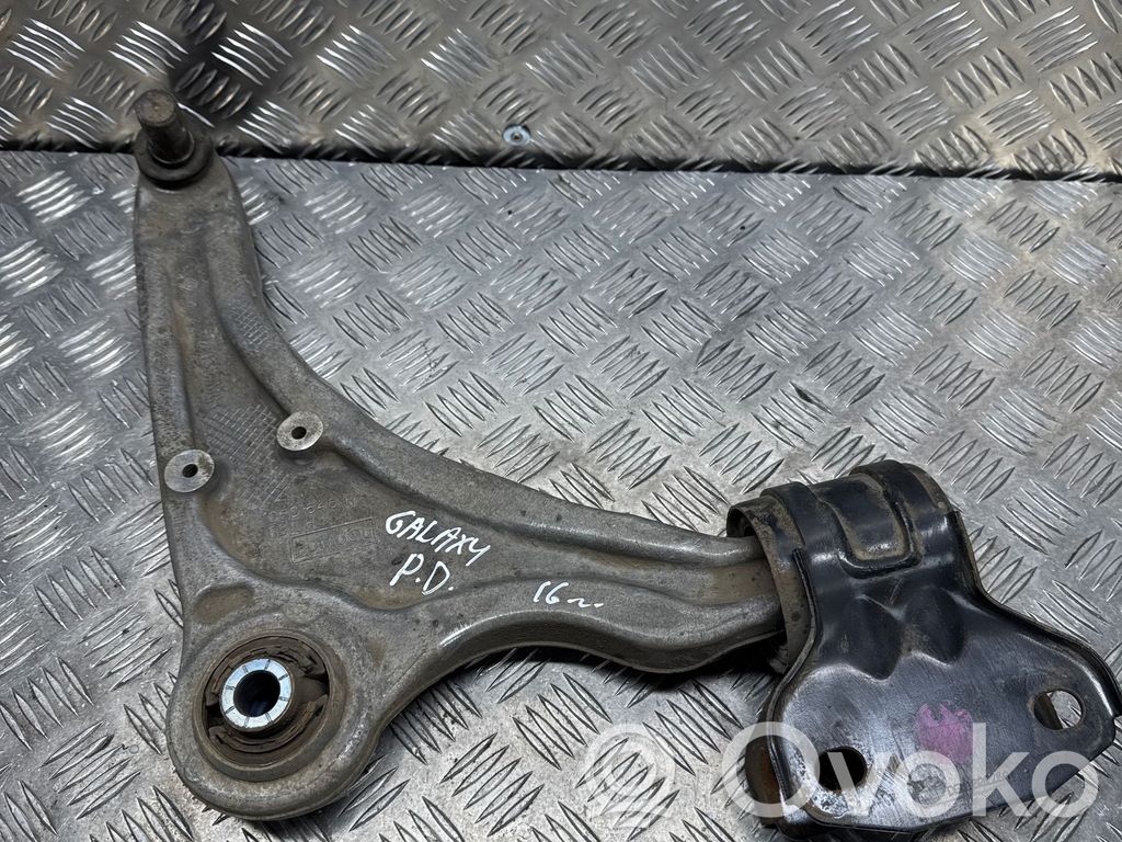 Ford Galaxy Front lower control arm/wishbone 