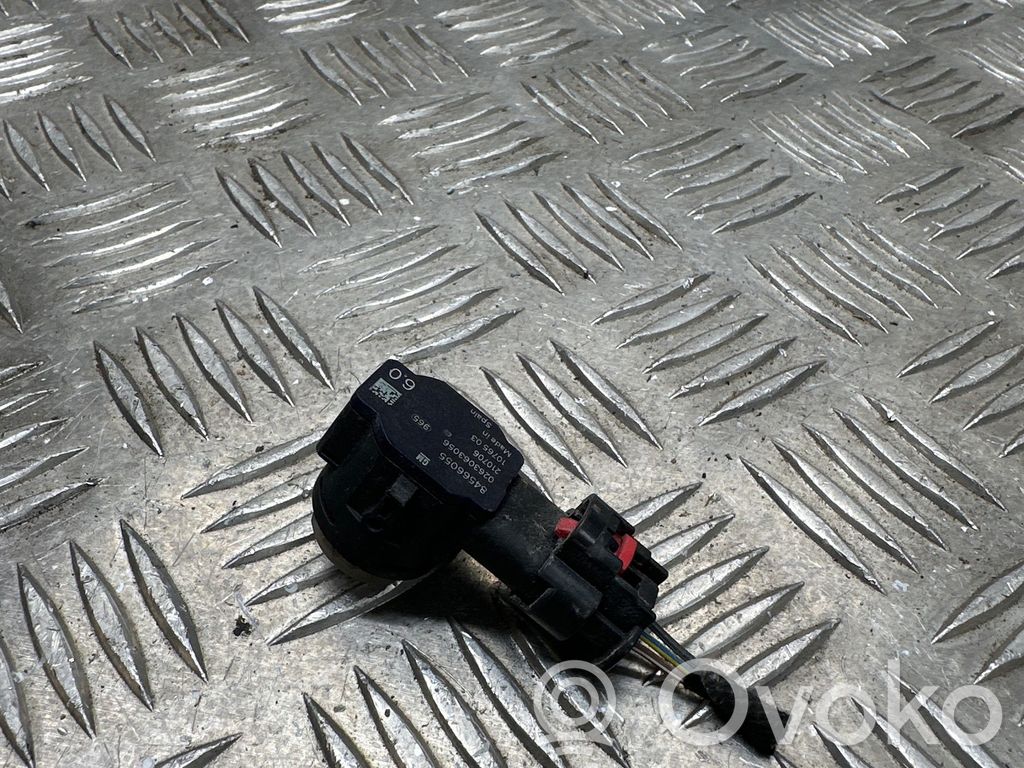 Sensor de aparcamiento PDC   84566055,0263063056