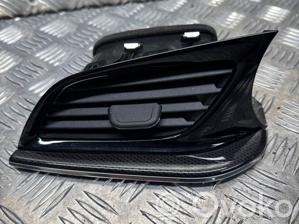 Opel Insignia B Grilă ventilație/ramă laterală bord 