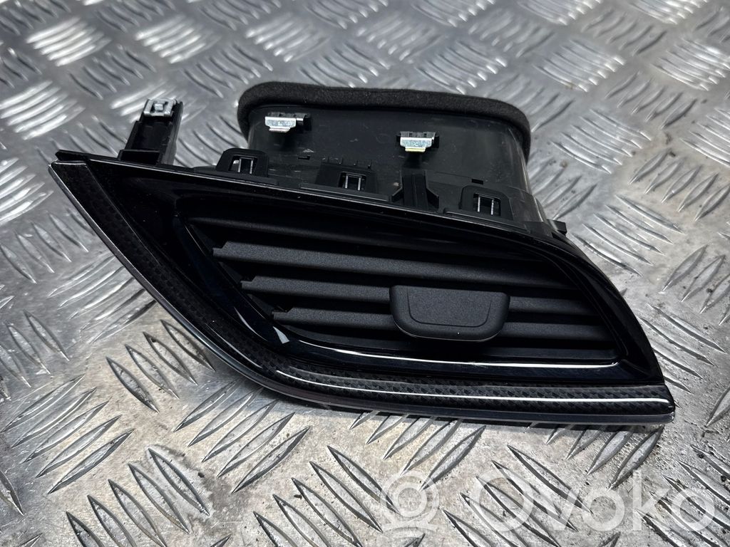 Opel Insignia B Grilă ventilație/ramă laterală bord 