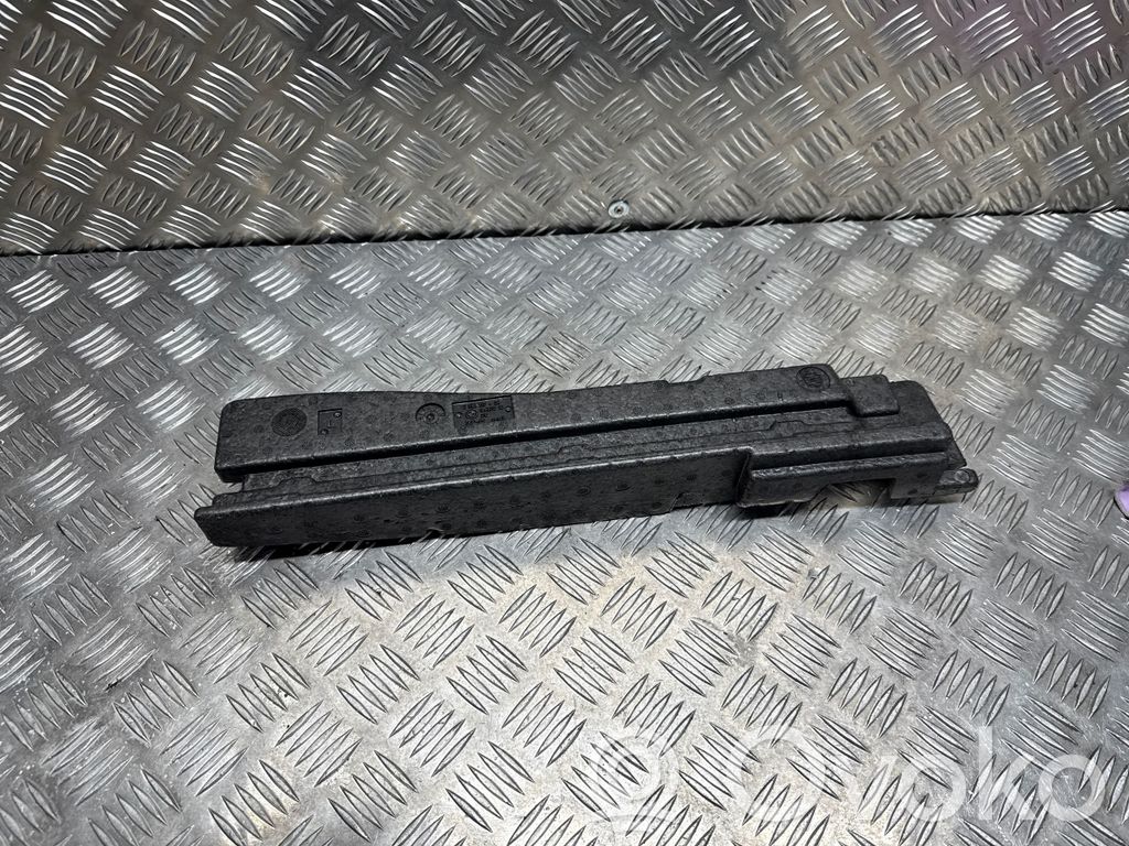 Other trunk/boot trim element   2990737,13437010