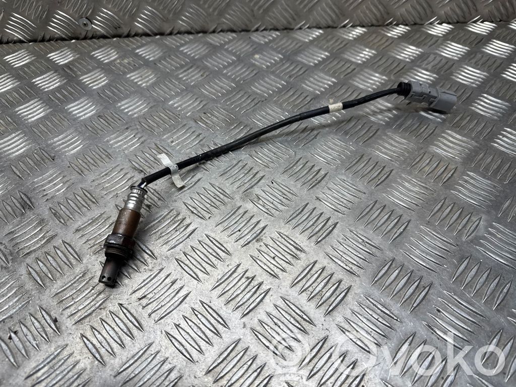 Toyota RAV 4 (XA50) Lambda probe sensor 