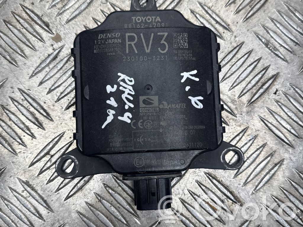 Moduł martwego pola   8816242091,003861901732,2301003251