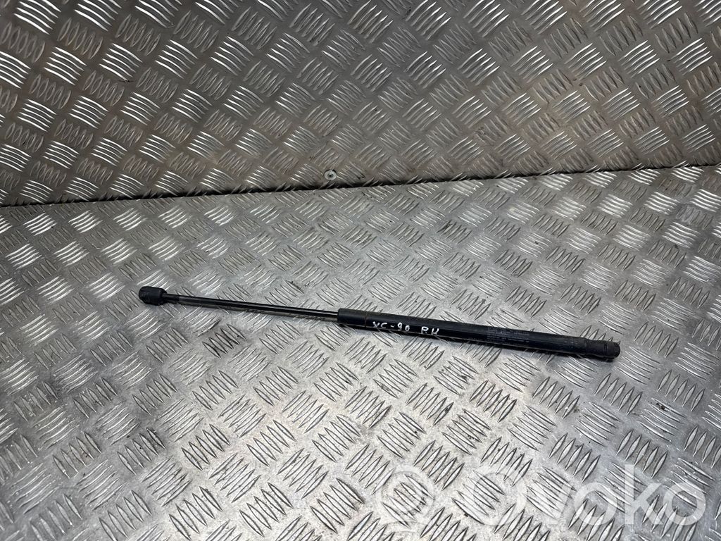 Volvo XC90 Amortizor capotă motor 