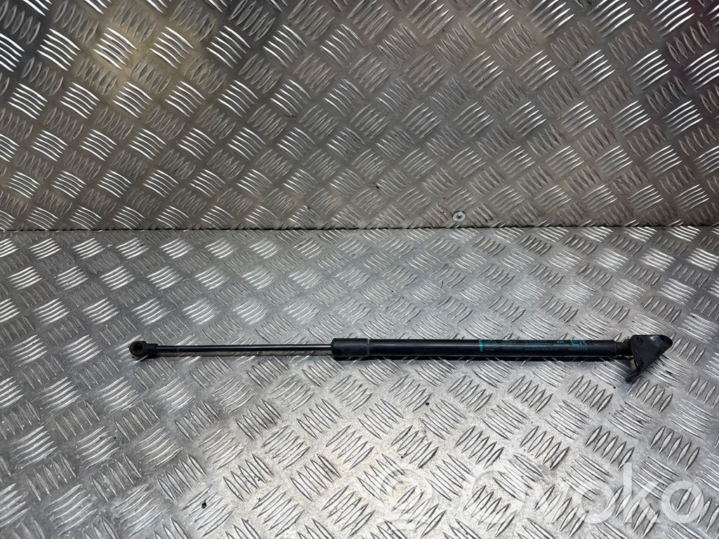 Mitsubishi Outlander Tailgate/trunk strut/damper 