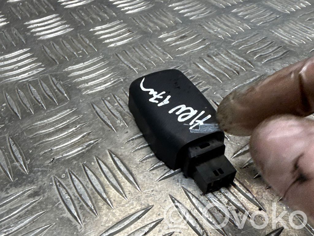 Honda HR-V Rain sensor 