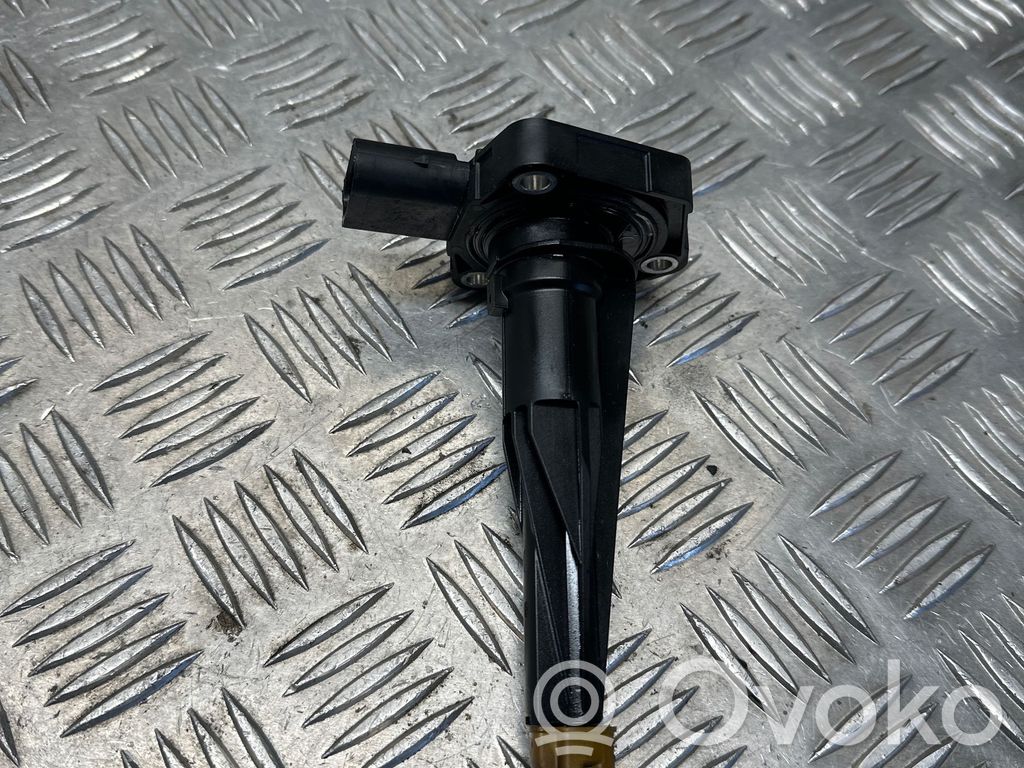 BMW 5 G30 G31 G38 Sensor de nivel de aceite 