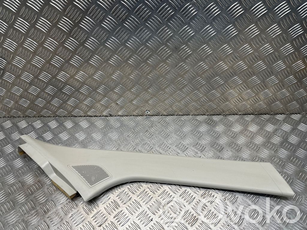Pilar (A)   1315640070,B803X