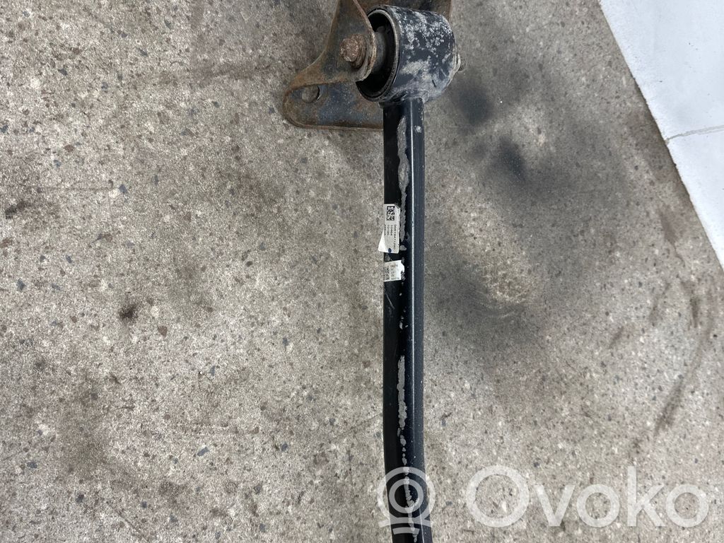 Jeep Compass Rear control arm 