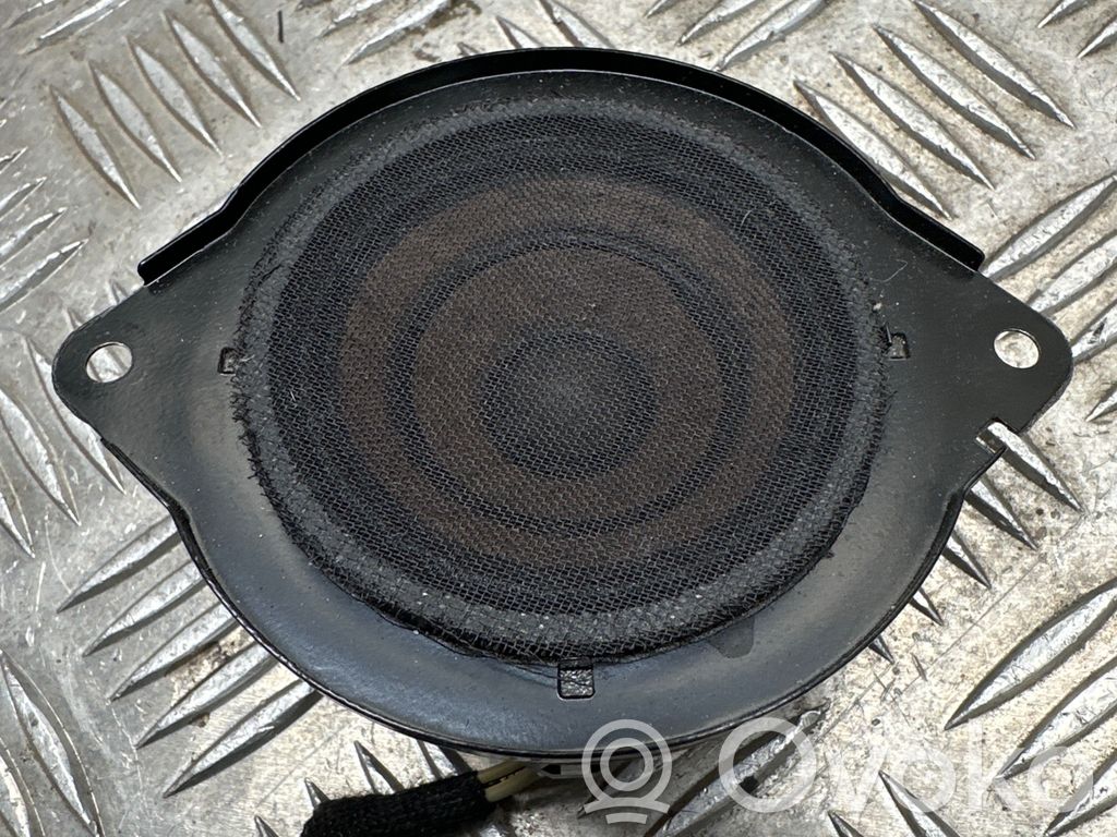 Panel speaker   05059062AB,31918J2,EAS9PH120A
