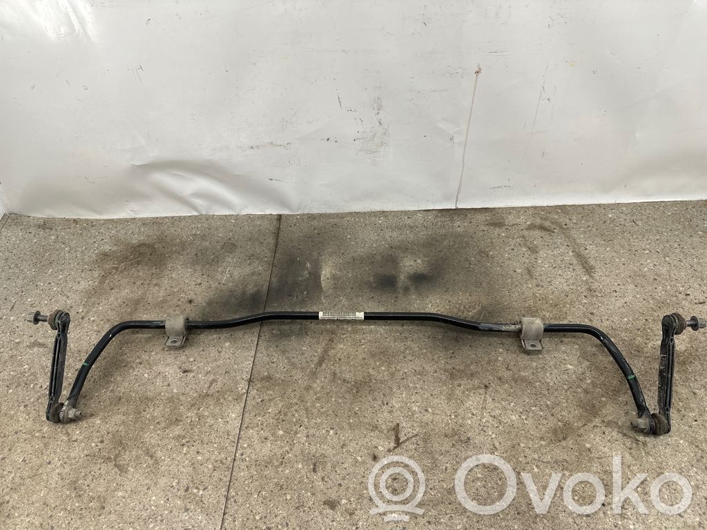 Jeep Compass Stabilizatora stienis 