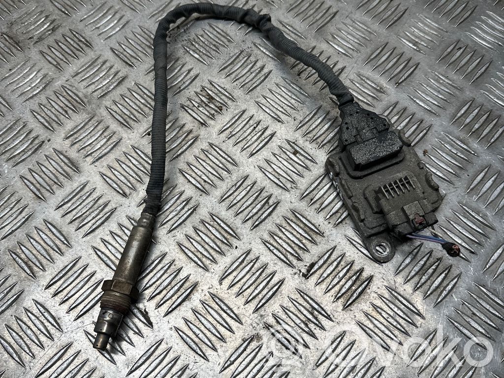 Lambda probe sensor   5WK96768,16050400006,SNS168