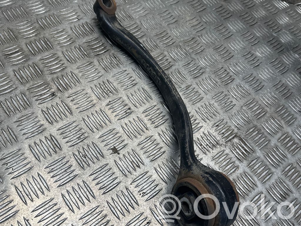 BMW X1 E84 Front control arm 