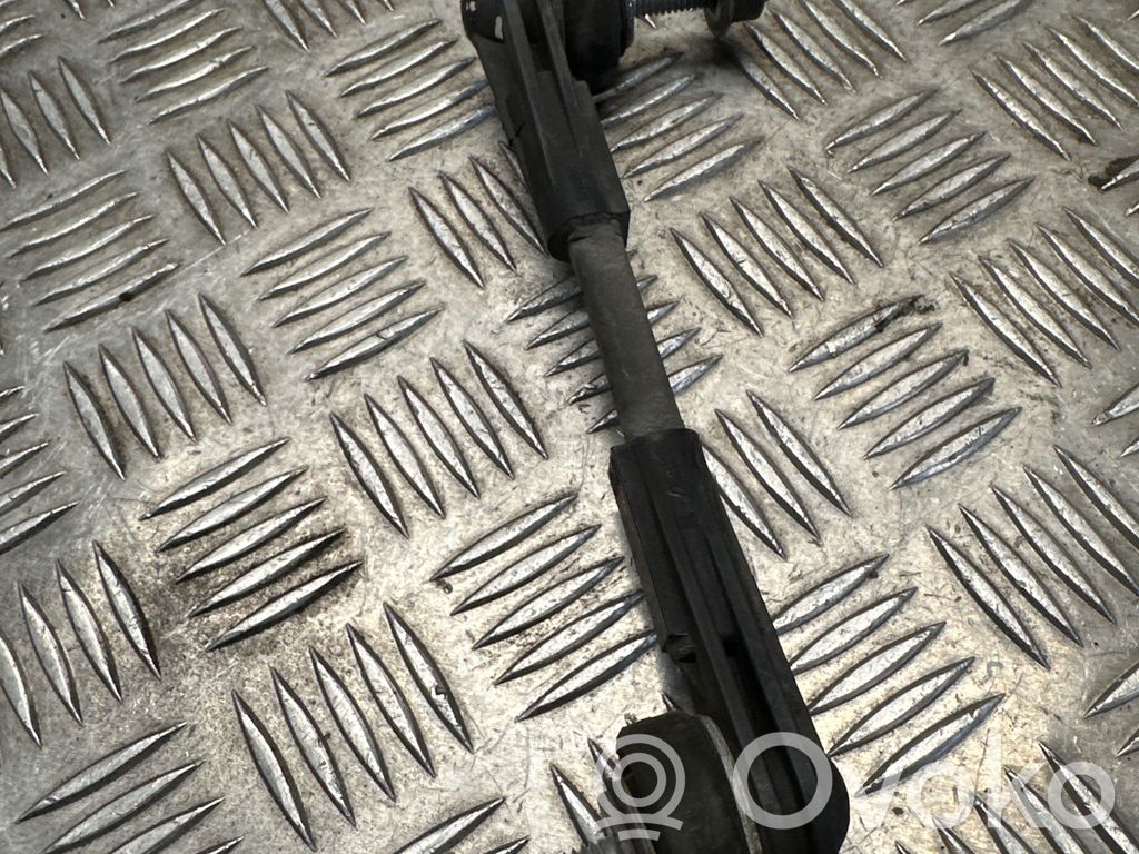 BMW 7 G11 G12 Koppelstange Stabilisator vorne 