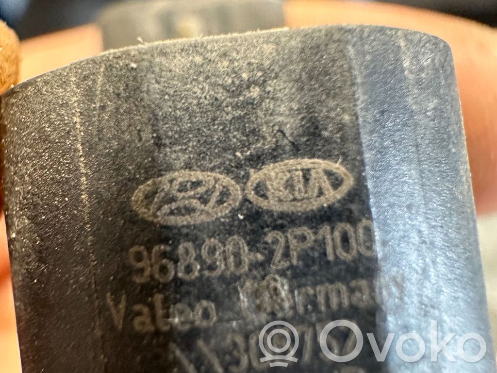 KIA Sorento Parking PDC sensor 