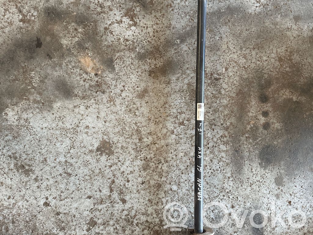 Porsche Macan (95B) Stabilisator hinten 
