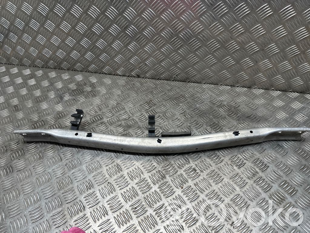 BMW X5 E70 Other engine bay part 